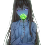 Euphemism_'s Avatar'
