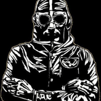 Wokanda..'s Avatar'