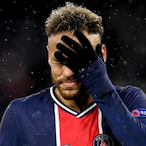 Rae-Lil-Black's Avatar'