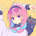 aqutan's Avatar'