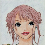 Lilith.Devil's Avatar'