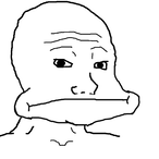 Trownerm's Avatar'