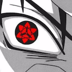 SkinnyMcPini's Avatar'