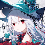 Skadi_Alter's Avatar'