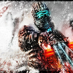 Narco_MG's Avatar'