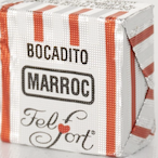 ilMarroc's Avatar'