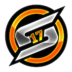 Nickz7Z's Avatar'