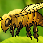 AkinKiller64's Avatar