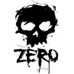 I--Zero--I's Avatar'