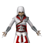 xBradTheGOAT's Avatar'