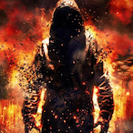 WW_tillsimon's Avatar