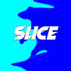 sliceee's Avatar'