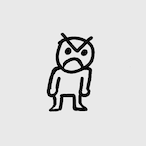 Guerreret's Avatar'