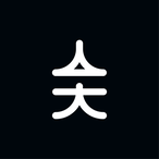 sosnoopeyXIII's Avatar'