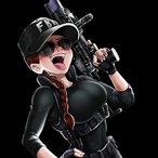ILLUMINAT_OR's Avatar'