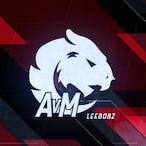 Leebibidy's Avatar'