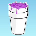 royalottaaiscute's Avatar'