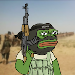 xX_PEPEFROG_Xx's Avatar'