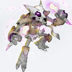 Rt34splitJRR's Avatar'