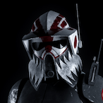 Polar_Bear72's Avatar'