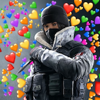 jhinstan_The_4t's Avatar'