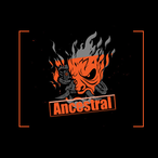 Frostieeees's Avatar'