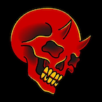 CokeHeadz's Avatar'