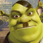 MurgeJaboufyon's Avatar'