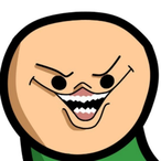 dvq67's Avatar'