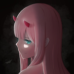 Nurikan's Avatar'