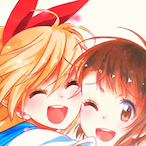 bekia_dd's Avatar'