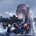 WizzVA's Avatar'