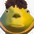 FRU1TC5K3's Avatar'
