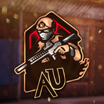 AU.kvNNN's Avatar'