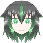 U-AIR's Avatar'
