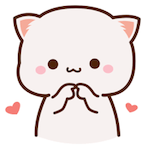 xHayori's Avatar'
