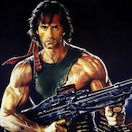 SgtMcChopper's Avatar'