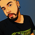 Dcfgames92's Avatar'