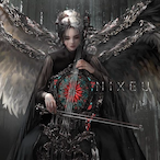 Heathcliff1303's Avatar'