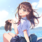 HondaBBCivic's Avatar'