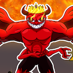 King_Nerd.'s Avatar'