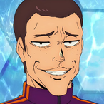 jamieey's Avatar'