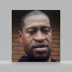 Niggets88.'s Avatar'