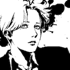 poogore013's Avatar'