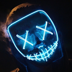 sadface_14's Avatar'