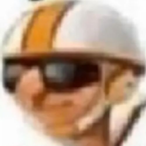 Horrendousjew's Avatar'
