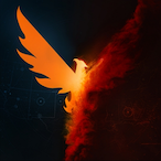 Flachgedacht's Avatar'