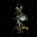 Natural_Kyler's Avatar'