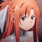 StaciaRuby.FNC's Avatar'