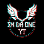 ImDaOne.-'s Avatar'